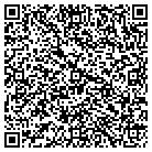 QR code with Apex Motivation Solutions contacts