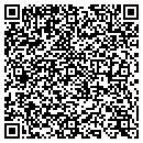 QR code with Malibu Kennels contacts