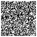 QR code with Buffalo Lumber contacts