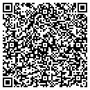 QR code with Nusource Consulting LLC contacts