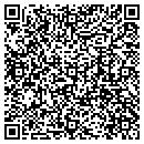 QR code with KWIK Fill contacts