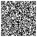 QR code with Brian Kelly Studio contacts