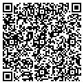 QR code with A Andre Norman contacts