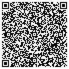 QR code with Call For Action Gen Cont & SEC contacts