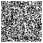 QR code with EDS Computers & Consulting contacts