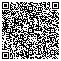 QR code with Cellontheruncom contacts