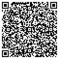 QR code with Ralphs Ices contacts