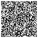QR code with Michael E Nolan DDS contacts