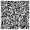 QR code with Leeds Group Inc contacts
