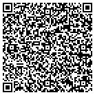 QR code with Diamond Heart Integrative contacts