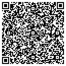 QR code with Printing Image contacts