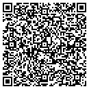 QR code with Speco Technologies contacts