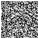 QR code with Denn Engineers contacts
