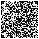 QR code with A & A Caira LLC contacts