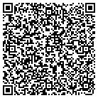 QR code with Pl Call For Info 9144938510 contacts