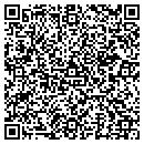 QR code with Paul M Lonstein DDS contacts