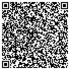QR code with Rome Industrial Dev Corp contacts