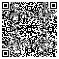 QR code with Powmax Corp contacts