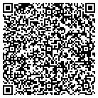QR code with Library Of Computer Science contacts