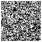 QR code with Peter F Rende CPA contacts