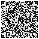 QR code with Aaccess Entertainment contacts