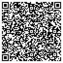 QR code with Littman Krooks LLP contacts