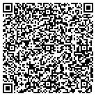 QR code with Action Plumbing & Heating contacts