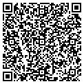 QR code with Chase Pitkin contacts