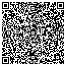 QR code with Johnson & Cohen contacts