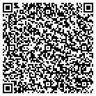 QR code with Style View Barber Salon contacts