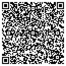 QR code with Darrell's Place contacts