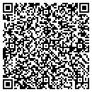QR code with Breezy Point District contacts