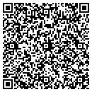 QR code with Wysong Co Inc contacts