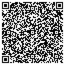 QR code with Mauro Design contacts