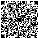 QR code with Linden Seventh Day Adventist contacts