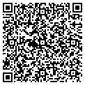 QR code with Old Man River contacts