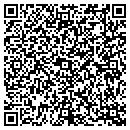 QR code with Orange Heating Co contacts