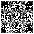 QR code with Realty Network contacts