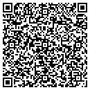 QR code with Rathe Associates contacts