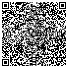 QR code with Computer Services Group Inc contacts
