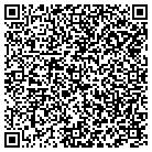 QR code with 838 Greenwich-Excelsior Mgmt contacts