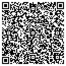 QR code with Pembrooke & Ives Inc contacts