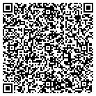 QR code with Empire Express Tax Service contacts
