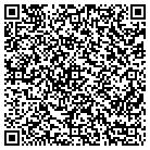 QR code with Central Oregon Air Parts contacts