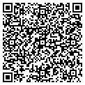 QR code with Penn Books contacts