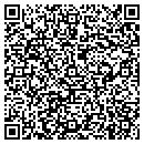 QR code with Hudson Stl Fbricators Erectors contacts