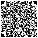 QR code with Coral Seafood Inc contacts