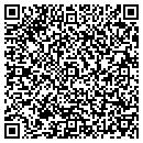 QR code with Teresa Moorehouse-Howley contacts