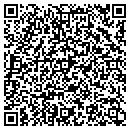 QR code with Scalzo Consulting contacts