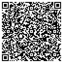 QR code with Wesley Payne Pools contacts
